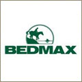 Bedmax Andover