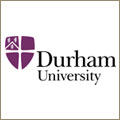 Durham University Project Management Framework