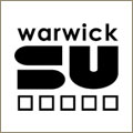 Warwick University Students' Union Media Centre