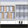 Yarm School Redevelopment
